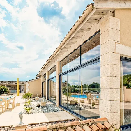 Casa vacanze Cozy In