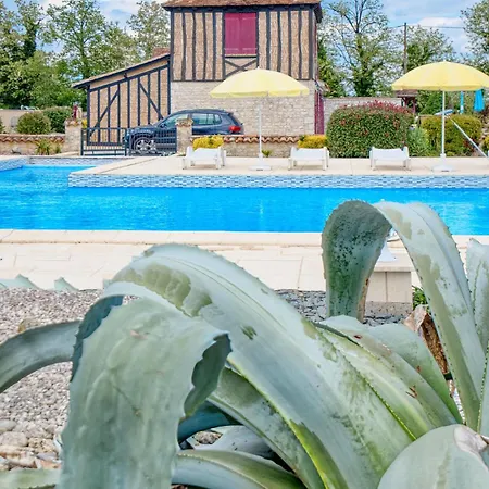 Cozy In With Wifi Holiday home *