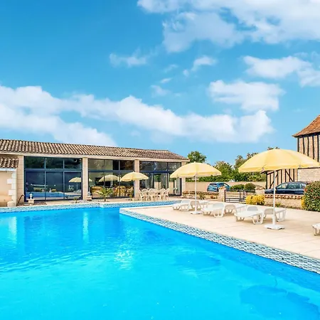 Cozy In With Wifi Holiday home Gardonne