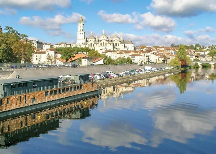 Tatil Evi Cozy In With Wifi *