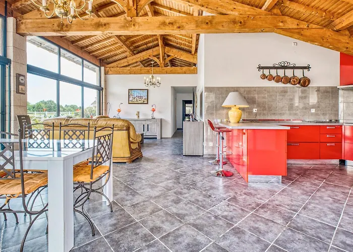 Cozy In With Wifi Tatil Evi *