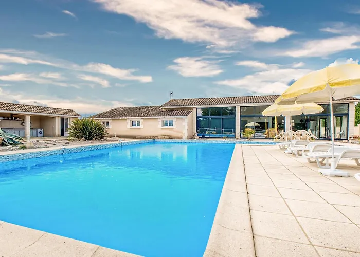 Tatil Evi Cozy In With Wifi *