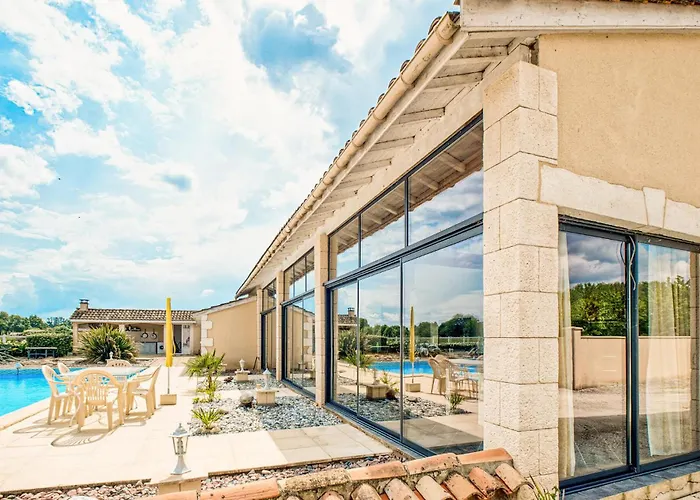 Tatil Evi Cozy In With Wifi