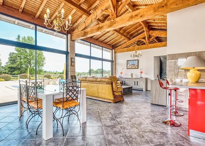 Tatil Evi Cozy In With Wifi *