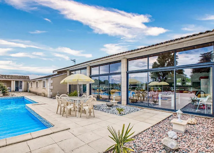 Cozy In With Wifi Tatil Evi